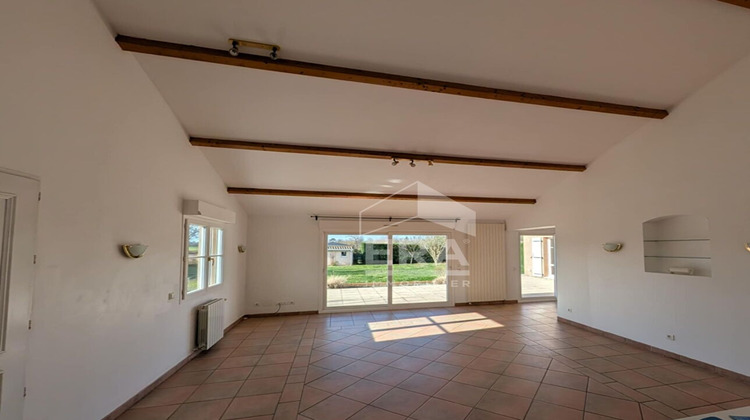 Ma-Cabane - Vente Maison MONTPON-MENESTEROL, 133 m²