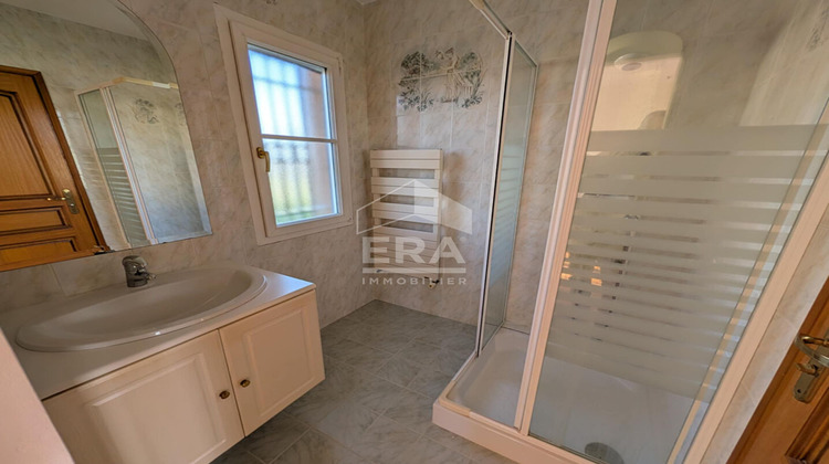 Ma-Cabane - Vente Maison MONTPON-MENESTEROL, 133 m²