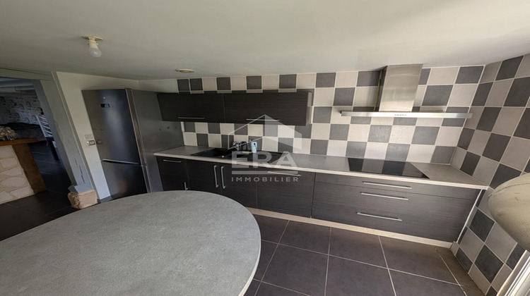 Ma-Cabane - Vente Maison MONTPON-MENESTEROL, 235 m²