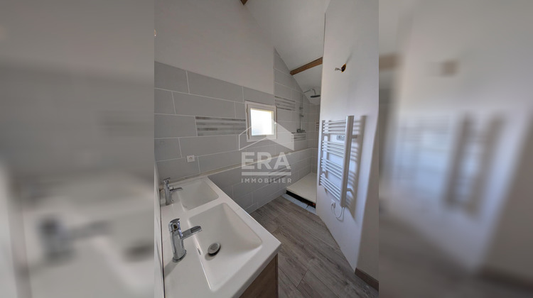 Ma-Cabane - Vente Maison MONTPON-MENESTEROL, 235 m²