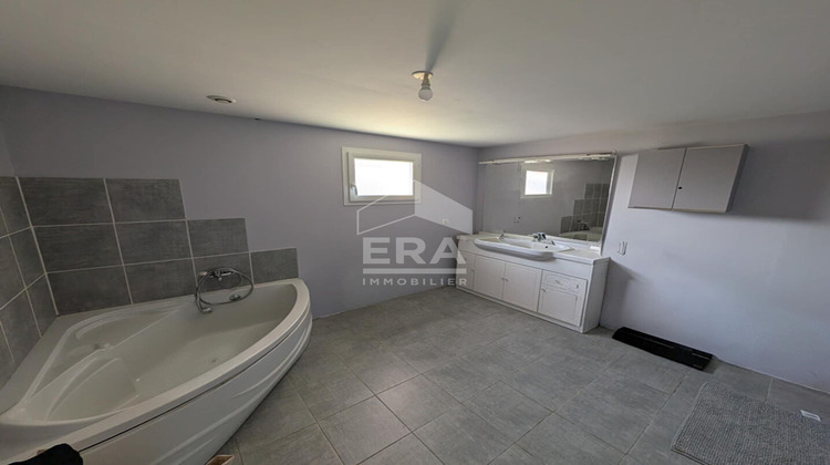 Ma-Cabane - Vente Maison MONTPON-MENESTEROL, 235 m²