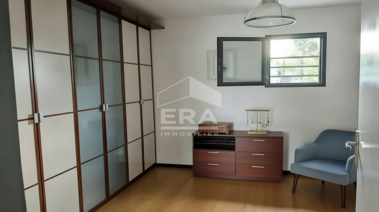 Ma-Cabane - Vente Maison MONTPON-MENESTEROL, 145 m²