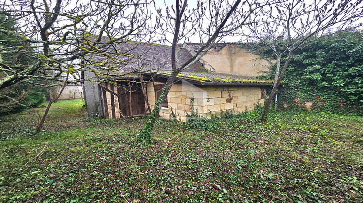 Ma-Cabane - Vente Maison MONTPON-MENESTEROL, 153 m²