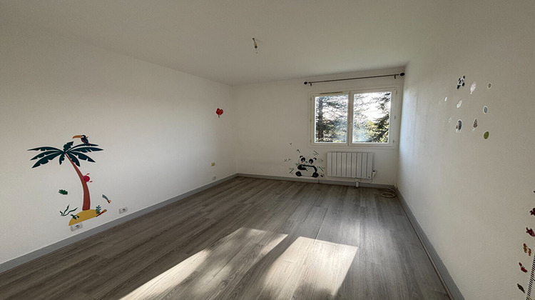 Ma-Cabane - Vente Maison MONTPON-MENESTEROL, 65 m²