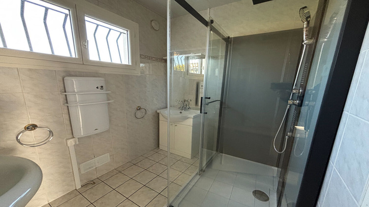 Ma-Cabane - Vente Maison MONTPON-MENESTEROL, 65 m²