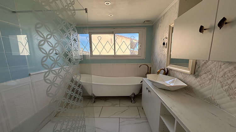 Ma-Cabane - Vente Maison MONTPON-MENESTEROL, 166 m²