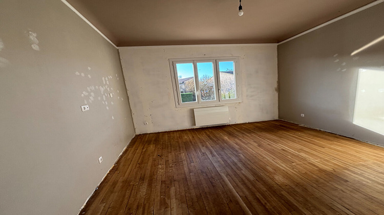 Ma-Cabane - Vente Maison MONTPON-MENESTEROL, 166 m²