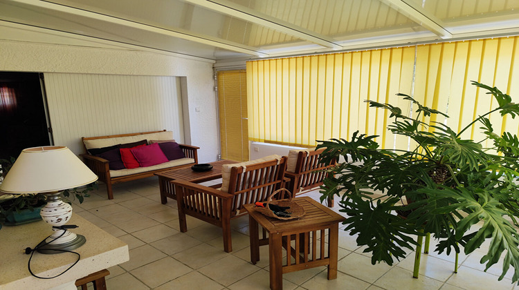 Ma-Cabane - Vente Maison MONTPON-MENESTEROL, 106 m²