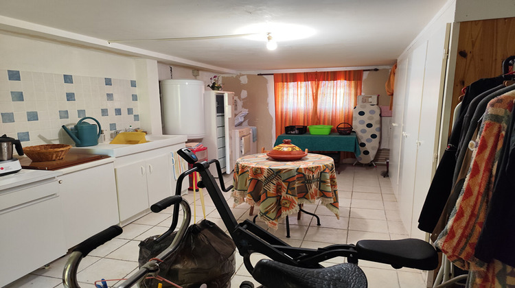 Ma-Cabane - Vente Maison MONTPON-MENESTEROL, 106 m²