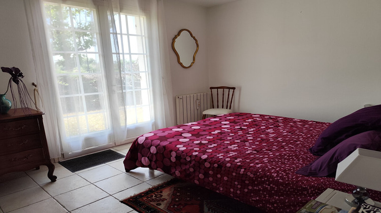 Ma-Cabane - Vente Maison MONTPON-MENESTEROL, 106 m²