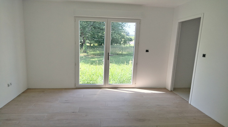 Ma-Cabane - Vente Maison MONTPON-MENESTEROL, 114 m²