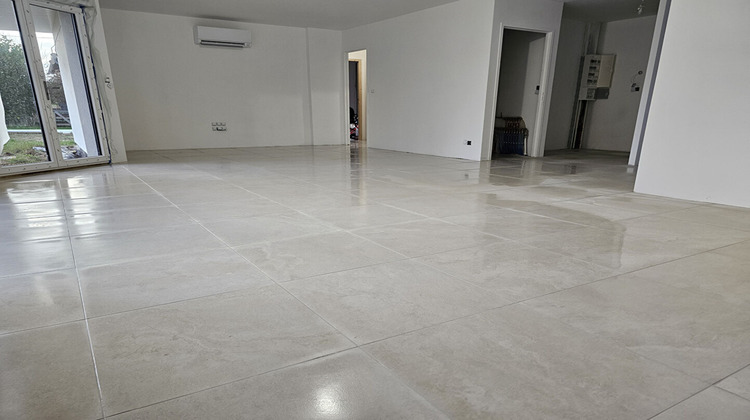 Ma-Cabane - Vente Maison MONTPON-MENESTEROL, 114 m²