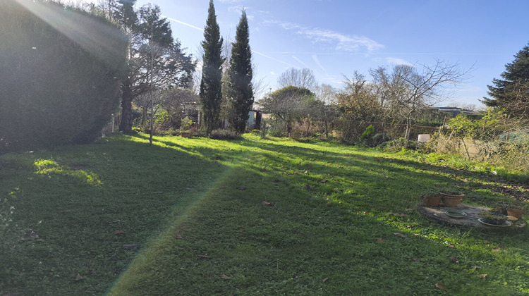 Ma-Cabane - Vente Maison MONTPON-MENESTEROL, 103 m²