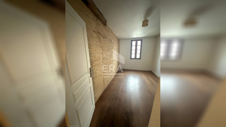 Ma-Cabane - Vente Maison MONTPON-MENESTEROL, 181 m²