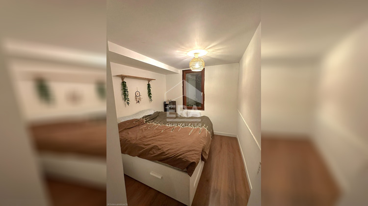 Ma-Cabane - Vente Maison MONTPON-MENESTEROL, 181 m²