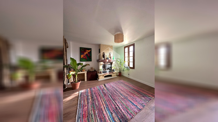 Ma-Cabane - Vente Maison MONTPON-MENESTEROL, 181 m²