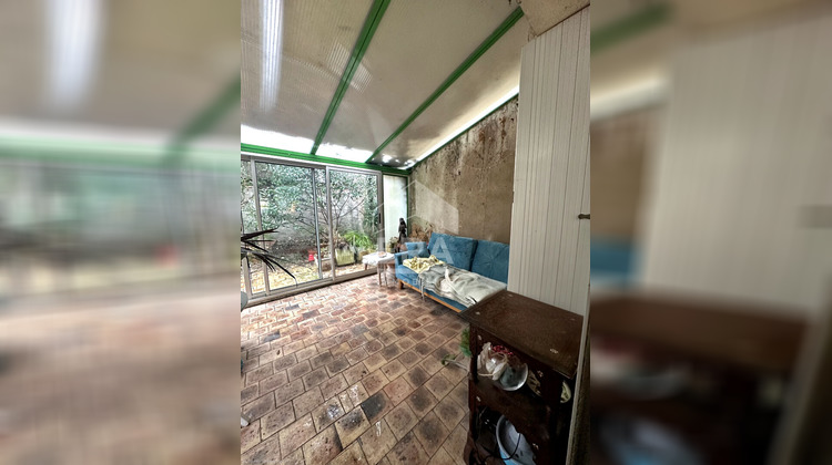 Ma-Cabane - Vente Maison MONTPON-MENESTEROL, 181 m²