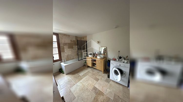 Ma-Cabane - Vente Maison MONTPON-MENESTEROL, 181 m²