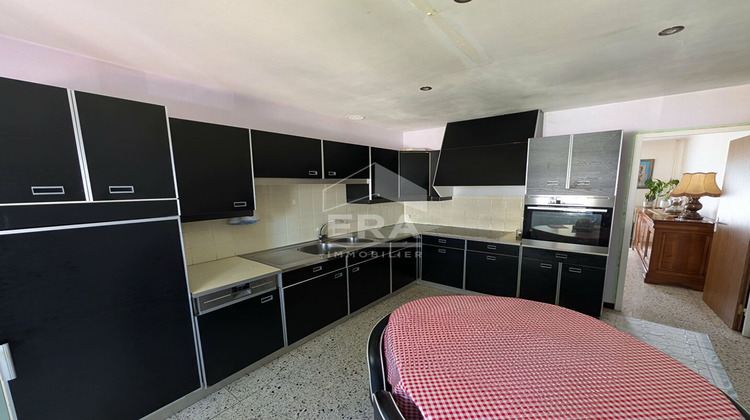 Ma-Cabane - Vente Maison MONTPON-MENESTEROL, 85 m²