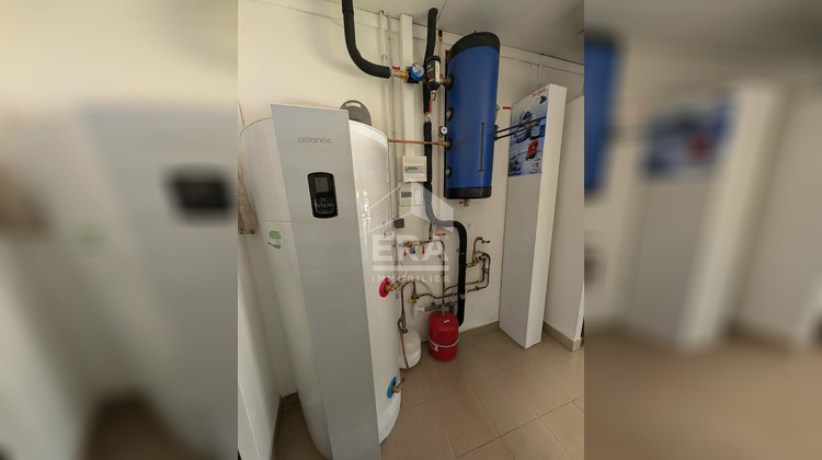 Ma-Cabane - Vente Maison MONTPON-MENESTEROL, 85 m²