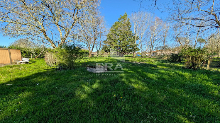 Ma-Cabane - Vente Maison MONTPON-MENESTEROL, 126 m²