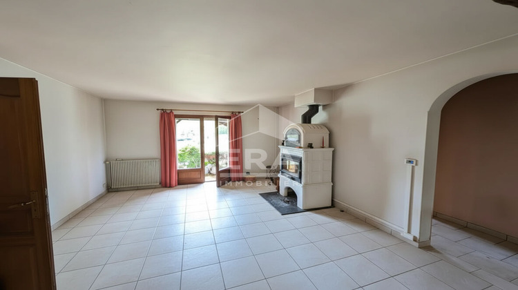 Ma-Cabane - Vente Maison MONTPON-MENESTEROL, 122 m²