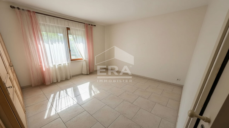 Ma-Cabane - Vente Maison MONTPON-MENESTEROL, 122 m²