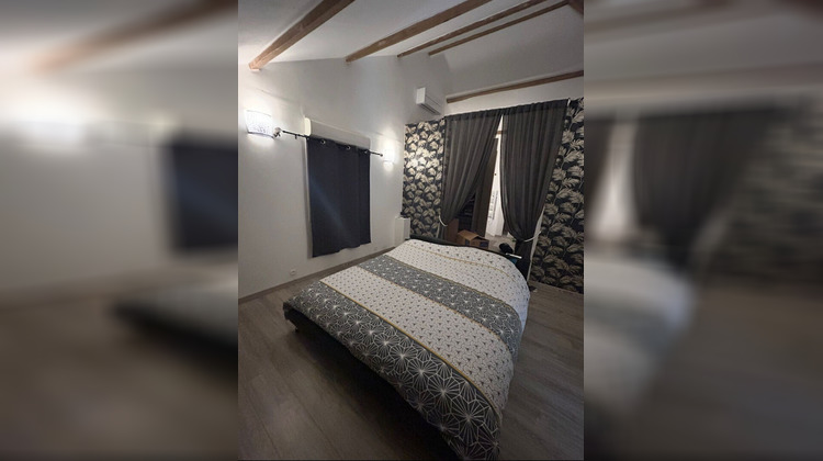 Ma-Cabane - Vente Maison MONTPON-MENESTEROL, 234 m²