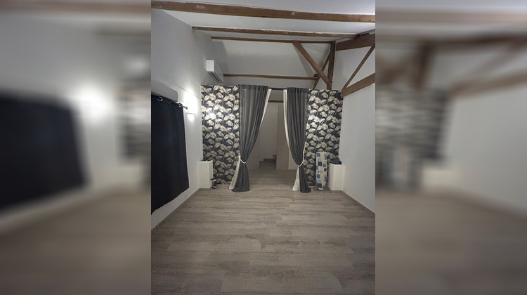 Ma-Cabane - Vente Maison MONTPON-MENESTEROL, 234 m²