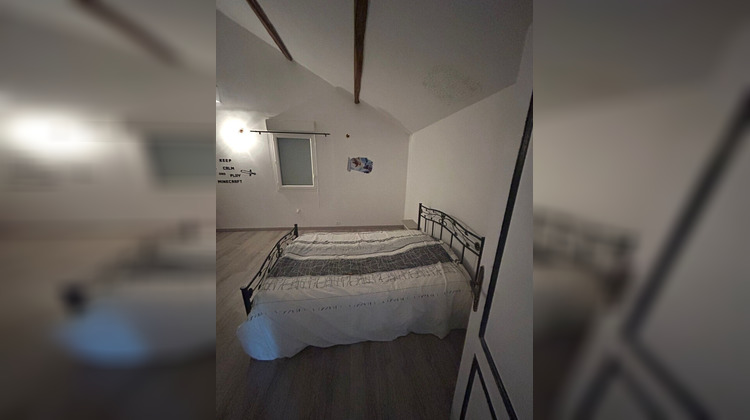 Ma-Cabane - Vente Maison MONTPON-MENESTEROL, 234 m²