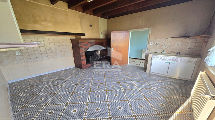 Ma-Cabane - Vente Maison MONTPON-MENESTEROL, 119 m²