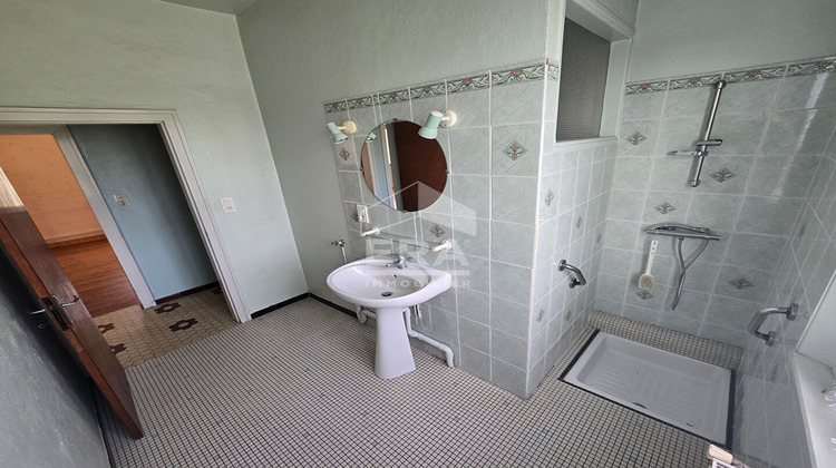 Ma-Cabane - Vente Maison MONTPON-MENESTEROL, 119 m²