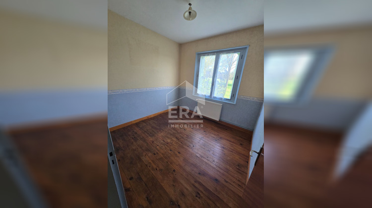 Ma-Cabane - Vente Maison MONTPON-MENESTEROL, 119 m²