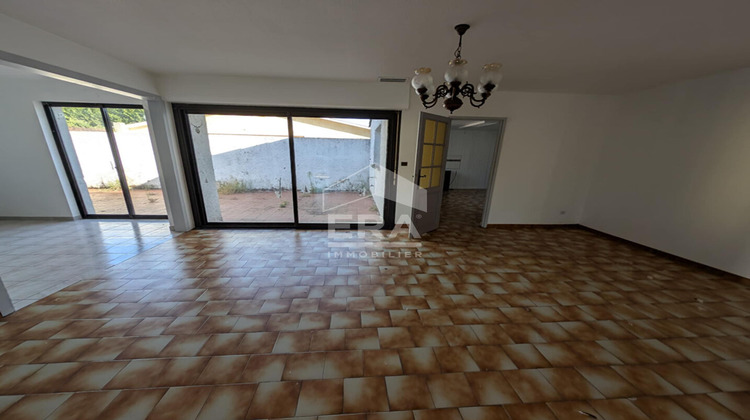 Ma-Cabane - Vente Maison MONTPON-MENESTEROL, 161 m²