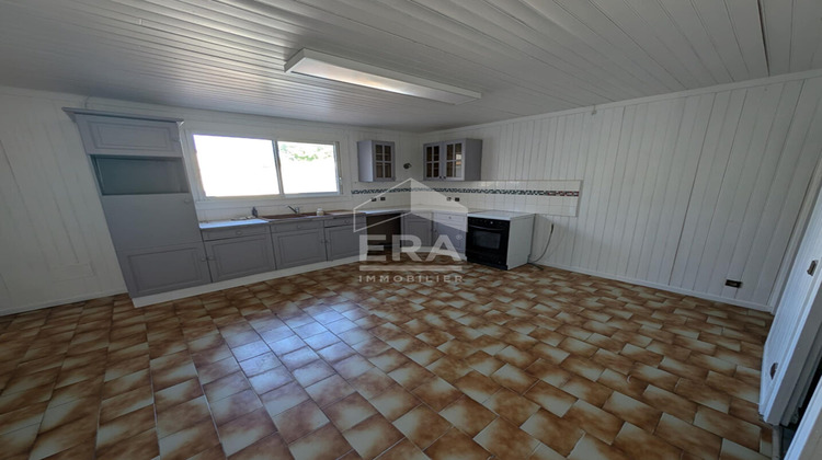 Ma-Cabane - Vente Maison MONTPON-MENESTEROL, 161 m²