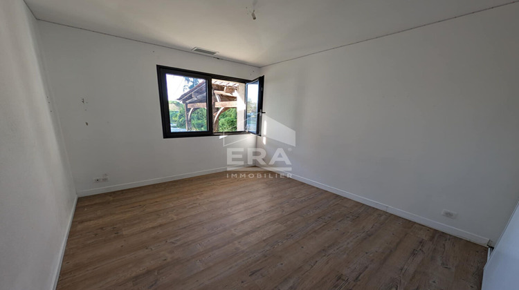 Ma-Cabane - Vente Maison MONTPON-MENESTEROL, 161 m²