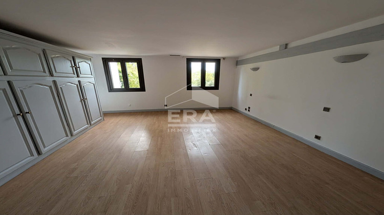 Ma-Cabane - Vente Maison MONTPON-MENESTEROL, 161 m²
