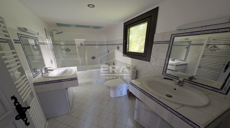 Ma-Cabane - Vente Maison MONTPON-MENESTEROL, 161 m²