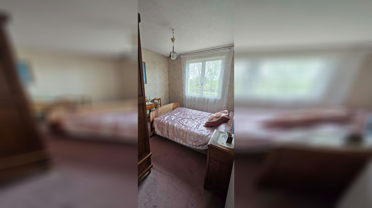 Ma-Cabane - Vente Maison MONTPON-MENESTEROL, 102 m²