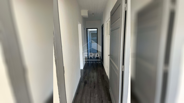 Ma-Cabane - Vente Maison MONTPON-MENESTEROL, 137 m²