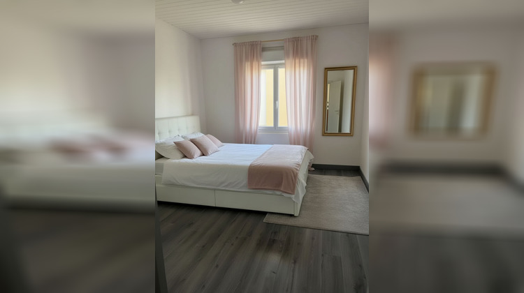Ma-Cabane - Vente Maison MONTPON-MENESTEROL, 137 m²