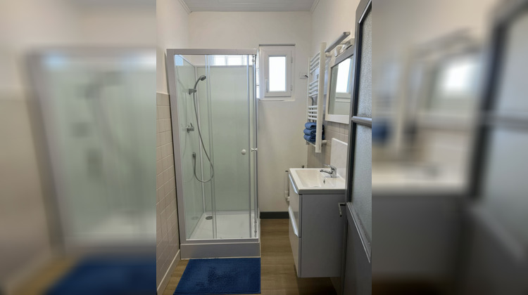 Ma-Cabane - Vente Maison MONTPON-MENESTEROL, 137 m²