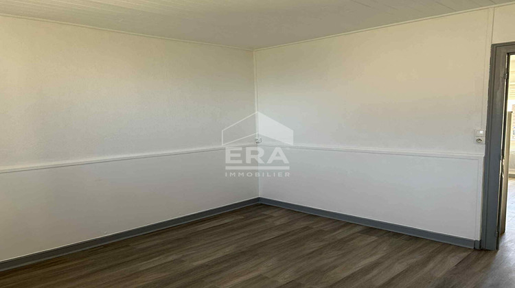 Ma-Cabane - Vente Maison MONTPON-MENESTEROL, 137 m²