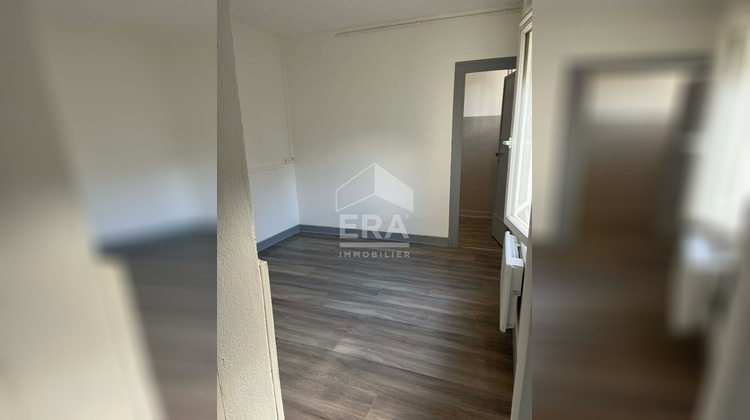 Ma-Cabane - Vente Maison MONTPON-MENESTEROL, 137 m²