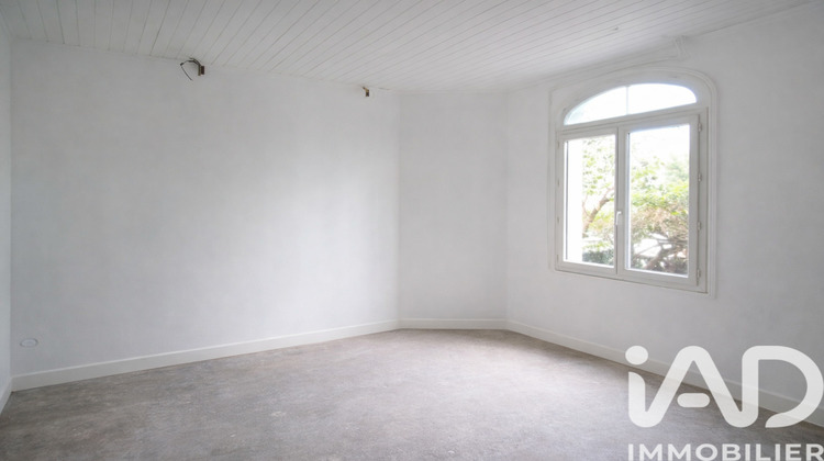 Ma-Cabane - Vente Maison Montpon-Ménestérol, 100 m²