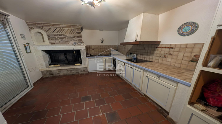 Ma-Cabane - Vente Maison MONTPON-MENESTEROL, 152 m²