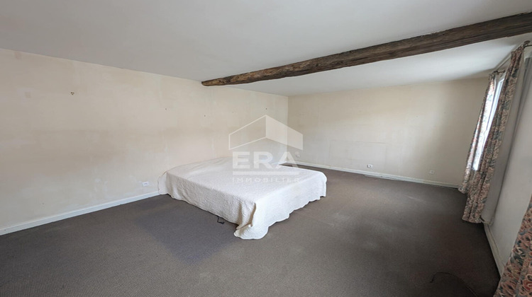 Ma-Cabane - Vente Maison MONTPON-MENESTEROL, 152 m²