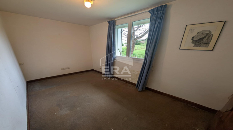 Ma-Cabane - Vente Maison MONTPON-MENESTEROL, 152 m²