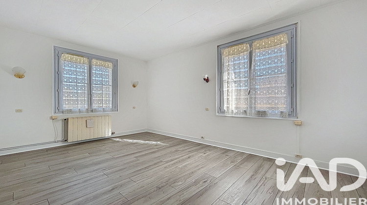 Ma-Cabane - Vente Maison Montpon Ménesterol, 77 m²