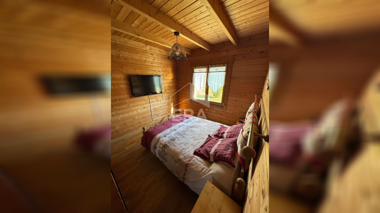 Ma-Cabane - Vente Maison MONTPON-MENESTEROL, 81 m²